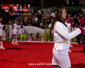 Hollywood-Christmas-Parade-2024-Photography-By-Dumisani-Maraire-Jr.-for-Red-Carpet-Series-372-of-430