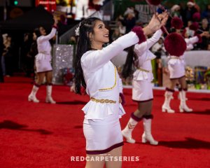 Hollywood-Christmas-Parade-2024-Photography-By-Dumisani-Maraire-Jr.-for-Red-Carpet-Series-374-of-430