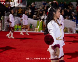 Hollywood-Christmas-Parade-2024-Photography-By-Dumisani-Maraire-Jr.-for-Red-Carpet-Series-375-of-430