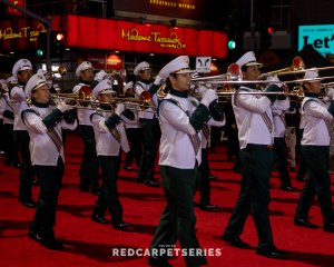 Hollywood-Christmas-Parade-2024-Photography-By-Dumisani-Maraire-Jr.-for-Red-Carpet-Series-376-of-430