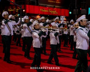 Hollywood-Christmas-Parade-2024-Photography-By-Dumisani-Maraire-Jr.-for-Red-Carpet-Series-377-of-430