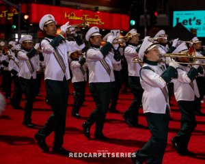 Hollywood-Christmas-Parade-2024-Photography-By-Dumisani-Maraire-Jr.-for-Red-Carpet-Series-378-of-430