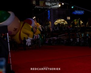 Hollywood-Christmas-Parade-2024-Photography-By-Dumisani-Maraire-Jr.-for-Red-Carpet-Series-379-of-430