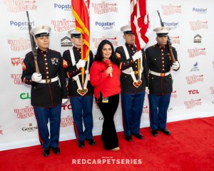 Hollywood-Christmas-Parade-2024-Photography-By-Dumisani-Maraire-Jr.-for-Red-Carpet-Series-38-of-430