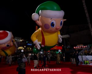 Hollywood-Christmas-Parade-2024-Photography-By-Dumisani-Maraire-Jr.-for-Red-Carpet-Series-380-of-430