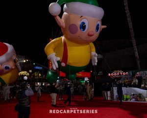 Hollywood-Christmas-Parade-2024-Photography-By-Dumisani-Maraire-Jr.-for-Red-Carpet-Series-381-of-430