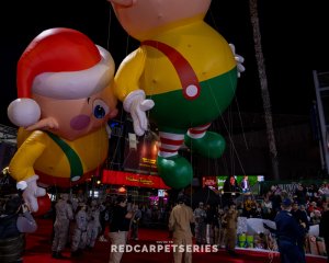 Hollywood-Christmas-Parade-2024-Photography-By-Dumisani-Maraire-Jr.-for-Red-Carpet-Series-382-of-430