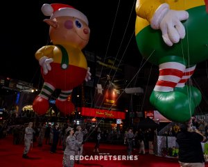 Hollywood-Christmas-Parade-2024-Photography-By-Dumisani-Maraire-Jr.-for-Red-Carpet-Series-383-of-430