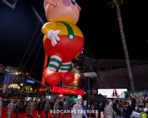 Hollywood-Christmas-Parade-2024-Photography-By-Dumisani-Maraire-Jr.-for-Red-Carpet-Series-384-of-430