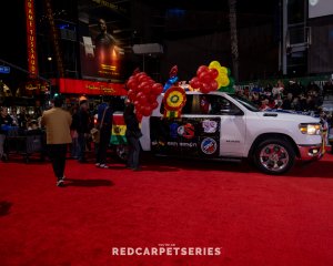 Hollywood-Christmas-Parade-2024-Photography-By-Dumisani-Maraire-Jr.-for-Red-Carpet-Series-385-of-430