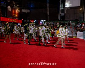 Hollywood-Christmas-Parade-2024-Photography-By-Dumisani-Maraire-Jr.-for-Red-Carpet-Series-386-of-430