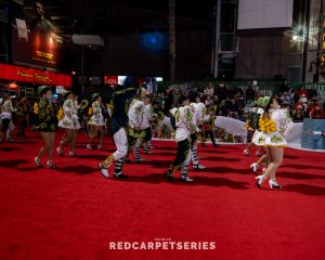 Hollywood-Christmas-Parade-2024-Photography-By-Dumisani-Maraire-Jr.-for-Red-Carpet-Series-387-of-430