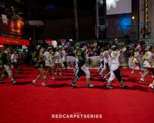 Hollywood-Christmas-Parade-2024-Photography-By-Dumisani-Maraire-Jr.-for-Red-Carpet-Series-388-of-430