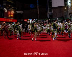 Hollywood-Christmas-Parade-2024-Photography-By-Dumisani-Maraire-Jr.-for-Red-Carpet-Series-389-of-430