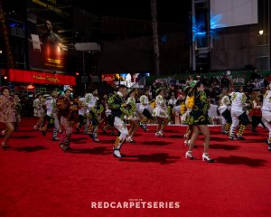 Hollywood-Christmas-Parade-2024-Photography-By-Dumisani-Maraire-Jr.-for-Red-Carpet-Series-390-of-430