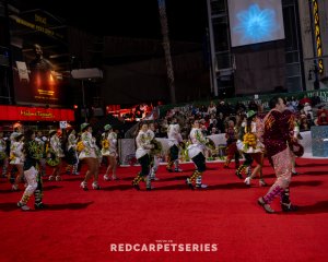 Hollywood-Christmas-Parade-2024-Photography-By-Dumisani-Maraire-Jr.-for-Red-Carpet-Series-392-of-430