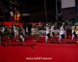 Hollywood-Christmas-Parade-2024-Photography-By-Dumisani-Maraire-Jr.-for-Red-Carpet-Series-393-of-430