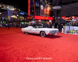 Hollywood-Christmas-Parade-2024-Photography-By-Dumisani-Maraire-Jr.-for-Red-Carpet-Series-394-of-430