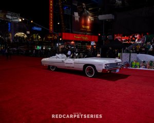 Hollywood-Christmas-Parade-2024-Photography-By-Dumisani-Maraire-Jr.-for-Red-Carpet-Series-395-of-430