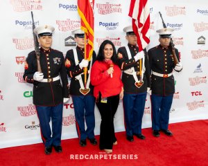 Hollywood-Christmas-Parade-2024-Photography-By-Dumisani-Maraire-Jr.-for-Red-Carpet-Series-40-of-430