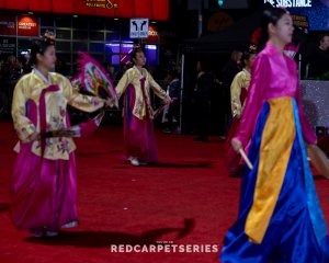 Hollywood-Christmas-Parade-2024-Photography-By-Dumisani-Maraire-Jr.-for-Red-Carpet-Series-401-of-430