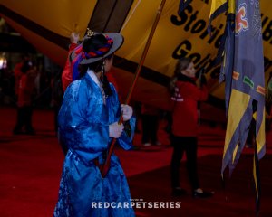 Hollywood-Christmas-Parade-2024-Photography-By-Dumisani-Maraire-Jr.-for-Red-Carpet-Series-402-of-430