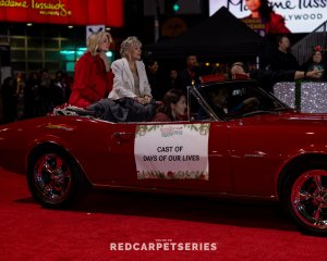 Hollywood-Christmas-Parade-2024-Photography-By-Dumisani-Maraire-Jr.-for-Red-Carpet-Series-403-of-430