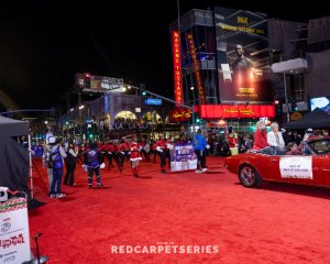 Hollywood-Christmas-Parade-2024-Photography-By-Dumisani-Maraire-Jr.-for-Red-Carpet-Series-404-of-430