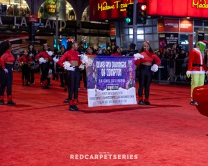 Hollywood-Christmas-Parade-2024-Photography-By-Dumisani-Maraire-Jr.-for-Red-Carpet-Series-405-of-430