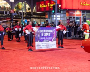 Hollywood-Christmas-Parade-2024-Photography-By-Dumisani-Maraire-Jr.-for-Red-Carpet-Series-406-of-430