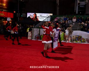 Hollywood-Christmas-Parade-2024-Photography-By-Dumisani-Maraire-Jr.-for-Red-Carpet-Series-408-of-430