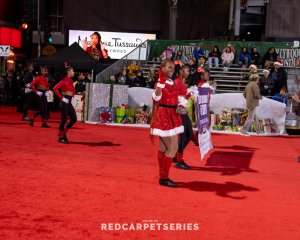 Hollywood-Christmas-Parade-2024-Photography-By-Dumisani-Maraire-Jr.-for-Red-Carpet-Series-409-of-430