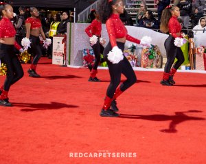 Hollywood-Christmas-Parade-2024-Photography-By-Dumisani-Maraire-Jr.-for-Red-Carpet-Series-417-of-430