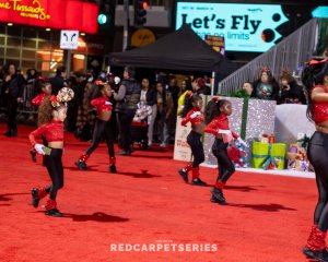 Hollywood-Christmas-Parade-2024-Photography-By-Dumisani-Maraire-Jr.-for-Red-Carpet-Series-421-of-430