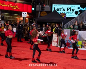 Hollywood-Christmas-Parade-2024-Photography-By-Dumisani-Maraire-Jr.-for-Red-Carpet-Series-422-of-430