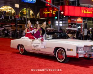 Hollywood-Christmas-Parade-2024-Photography-By-Dumisani-Maraire-Jr.-for-Red-Carpet-Series-424-of-430