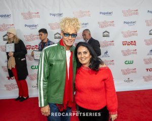 Hollywood-Christmas-Parade-2024-Photography-By-Dumisani-Maraire-Jr.-for-Red-Carpet-Series-50-of-430