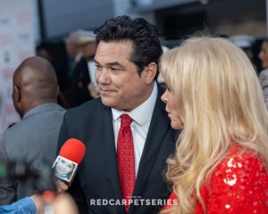 Hollywood-Christmas-Parade-2024-Photography-By-Dumisani-Maraire-Jr.-for-Red-Carpet-Series-55-of-430