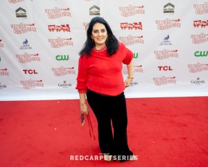 Hollywood-Christmas-Parade-2024-Photography-By-Dumisani-Maraire-Jr.-for-Red-Carpet-Series-8-of-430