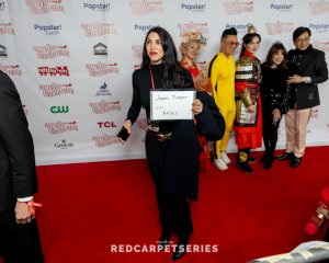 Hollywood-Christmas-Parade-2024-Photography-By-Dumisani-Maraire-Jr.-for-Red-Carpet-Series-87-of-430