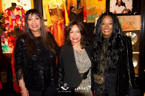 The-Pointer-Sisters-Hollywood-Museum_89