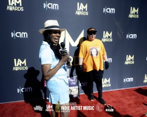 I-Am-Awards-2024-Courtesy-of-DJ-Unique-ASOM-Global-Creations-Photos-by-Dumisani-Maraire-Jr.-1