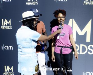 I-Am-Awards-2024-Courtesy-of-DJ-Unique-ASOM-Global-Creations-Photos-by-Dumisani-Maraire-Jr.-14