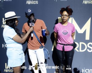 I-Am-Awards-2024-Courtesy-of-DJ-Unique-ASOM-Global-Creations-Photos-by-Dumisani-Maraire-Jr.-16