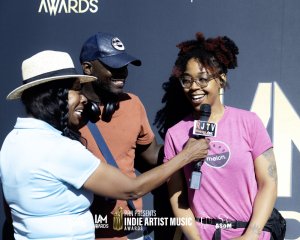 I-Am-Awards-2024-Courtesy-of-DJ-Unique-ASOM-Global-Creations-Photos-by-Dumisani-Maraire-Jr.-19