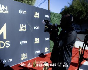 I-Am-Awards-2024-Courtesy-of-DJ-Unique-ASOM-Global-Creations-Photos-by-Dumisani-Maraire-Jr.-21