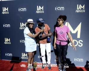 I-Am-Awards-2024-Courtesy-of-DJ-Unique-ASOM-Global-Creations-Photos-by-Dumisani-Maraire-Jr.-23