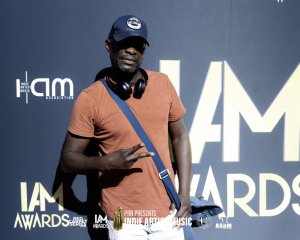 I-Am-Awards-2024-Courtesy-of-DJ-Unique-ASOM-Global-Creations-Photos-by-Dumisani-Maraire-Jr.-25