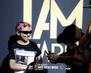 I-Am-Awards-2024-Courtesy-of-DJ-Unique-ASOM-Global-Creations-Photos-by-Dumisani-Maraire-Jr.-3