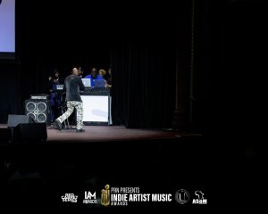 I-Am-Awards-2024-Courtesy-of-DJ-Unique-ASOM-Global-Creations-Photos-by-Dumisani-Maraire-Jr.-350